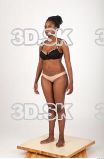 Body texture of Tabitha 0013